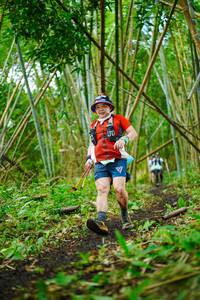 BIB: 
                            <button type="button" onclick="openModal(25122284)" class="btn btn-primary btn-sm float-right btn-popup" data-toggle="modal" data-target=".modal-high-quality">
                        <i class="fas fa-shopping-cart"></i> Add to Cart
                    </button>
                                            <button type="button" onclick="isThisMe(25122284, true)" class="btn btn-success btn-sm float-right btn-popup btn-isme hidden" data-toggle="tooltip" data-placement="bottom" title="นี่คือรูปของคุณใช่ไหม คลิกที่นี่เพื่อเอาเข้าอัลบั้ม">
                        <i class="fas fa-plus"></i> Add to album
                    </button>
                    <button type="button" onclick="isThisMe(25122284, false)" class="btn btn-warning btn-sm float-right btn-popup btn-isnotme hidden">
                        <i class="fas fa-ban"></i> Remove from album
                    </button>