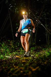 BIB: 
                            <button type="button" onclick="openModal(25100018)" class="btn btn-primary btn-sm float-right btn-popup" data-toggle="modal" data-target=".modal-high-quality">
                        <i class="fas fa-shopping-cart"></i> Add to Cart
                    </button>
                                            <button type="button" onclick="isThisMe(25100018, true)" class="btn btn-success btn-sm float-right btn-popup btn-isme hidden" data-toggle="tooltip" data-placement="bottom" title="นี่คือรูปของคุณใช่ไหม คลิกที่นี่เพื่อเอาเข้าอัลบั้ม">
                        <i class="fas fa-plus"></i> Add to album
                    </button>
                    <button type="button" onclick="isThisMe(25100018, false)" class="btn btn-warning btn-sm float-right btn-popup btn-isnotme hidden">
                        <i class="fas fa-ban"></i> Remove from album
                    </button>