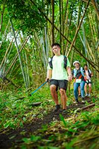 BIB: 
                            <button type="button" onclick="openModal(25143235)" class="btn btn-primary btn-sm float-right btn-popup" data-toggle="modal" data-target=".modal-high-quality">
                        <i class="fas fa-shopping-cart"></i> Add to Cart
                    </button>
                                            <button type="button" onclick="isThisMe(25143235, true)" class="btn btn-success btn-sm float-right btn-popup btn-isme hidden" data-toggle="tooltip" data-placement="bottom" title="นี่คือรูปของคุณใช่ไหม คลิกที่นี่เพื่อเอาเข้าอัลบั้ม">
                        <i class="fas fa-plus"></i> Add to album
                    </button>
                    <button type="button" onclick="isThisMe(25143235, false)" class="btn btn-warning btn-sm float-right btn-popup btn-isnotme hidden">
                        <i class="fas fa-ban"></i> Remove from album
                    </button>