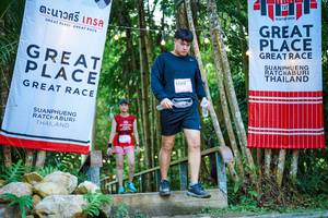 BIB: 
                            <button type="button" onclick="openModal(25199809)" class="btn btn-primary btn-sm float-right btn-popup" data-toggle="modal" data-target=".modal-high-quality">
                        <i class="fas fa-shopping-cart"></i> Add to Cart
                    </button>
                                            <button type="button" onclick="isThisMe(25199809, true)" class="btn btn-success btn-sm float-right btn-popup btn-isme hidden" data-toggle="tooltip" data-placement="bottom" title="นี่คือรูปของคุณใช่ไหม คลิกที่นี่เพื่อเอาเข้าอัลบั้ม">
                        <i class="fas fa-plus"></i> Add to album
                    </button>
                    <button type="button" onclick="isThisMe(25199809, false)" class="btn btn-warning btn-sm float-right btn-popup btn-isnotme hidden">
                        <i class="fas fa-ban"></i> Remove from album
                    </button>