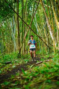 BIB: 
                            <button type="button" onclick="openModal(25133257)" class="btn btn-primary btn-sm float-right btn-popup" data-toggle="modal" data-target=".modal-high-quality">
                        <i class="fas fa-shopping-cart"></i> Add to Cart
                    </button>
                                            <button type="button" onclick="isThisMe(25133257, true)" class="btn btn-success btn-sm float-right btn-popup btn-isme hidden" data-toggle="tooltip" data-placement="bottom" title="นี่คือรูปของคุณใช่ไหม คลิกที่นี่เพื่อเอาเข้าอัลบั้ม">
                        <i class="fas fa-plus"></i> Add to album
                    </button>
                    <button type="button" onclick="isThisMe(25133257, false)" class="btn btn-warning btn-sm float-right btn-popup btn-isnotme hidden">
                        <i class="fas fa-ban"></i> Remove from album
                    </button>