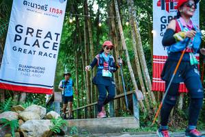 BIB: 
                            <button type="button" onclick="openModal(25199701)" class="btn btn-primary btn-sm float-right btn-popup" data-toggle="modal" data-target=".modal-high-quality">
                        <i class="fas fa-shopping-cart"></i> Add to Cart
                    </button>
                                            <button type="button" onclick="isThisMe(25199701, true)" class="btn btn-success btn-sm float-right btn-popup btn-isme hidden" data-toggle="tooltip" data-placement="bottom" title="นี่คือรูปของคุณใช่ไหม คลิกที่นี่เพื่อเอาเข้าอัลบั้ม">
                        <i class="fas fa-plus"></i> Add to album
                    </button>
                    <button type="button" onclick="isThisMe(25199701, false)" class="btn btn-warning btn-sm float-right btn-popup btn-isnotme hidden">
                        <i class="fas fa-ban"></i> Remove from album
                    </button>