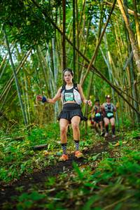 BIB: 
                            <button type="button" onclick="openModal(25101910)" class="btn btn-primary btn-sm float-right btn-popup" data-toggle="modal" data-target=".modal-high-quality">
                        <i class="fas fa-shopping-cart"></i> Add to Cart
                    </button>
                                            <button type="button" onclick="isThisMe(25101910, true)" class="btn btn-success btn-sm float-right btn-popup btn-isme hidden" data-toggle="tooltip" data-placement="bottom" title="นี่คือรูปของคุณใช่ไหม คลิกที่นี่เพื่อเอาเข้าอัลบั้ม">
                        <i class="fas fa-plus"></i> Add to album
                    </button>
                    <button type="button" onclick="isThisMe(25101910, false)" class="btn btn-warning btn-sm float-right btn-popup btn-isnotme hidden">
                        <i class="fas fa-ban"></i> Remove from album
                    </button>