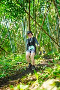 BIB: 
                            <button type="button" onclick="openModal(25184020)" class="btn btn-primary btn-sm float-right btn-popup" data-toggle="modal" data-target=".modal-high-quality">
                        <i class="fas fa-shopping-cart"></i> Add to Cart
                    </button>
                                            <button type="button" onclick="isThisMe(25184020, true)" class="btn btn-success btn-sm float-right btn-popup btn-isme hidden" data-toggle="tooltip" data-placement="bottom" title="นี่คือรูปของคุณใช่ไหม คลิกที่นี่เพื่อเอาเข้าอัลบั้ม">
                        <i class="fas fa-plus"></i> Add to album
                    </button>
                    <button type="button" onclick="isThisMe(25184020, false)" class="btn btn-warning btn-sm float-right btn-popup btn-isnotme hidden">
                        <i class="fas fa-ban"></i> Remove from album
                    </button>