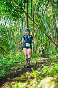 BIB: 
                            <button type="button" onclick="openModal(25183367)" class="btn btn-primary btn-sm float-right btn-popup" data-toggle="modal" data-target=".modal-high-quality">
                        <i class="fas fa-shopping-cart"></i> Add to Cart
                    </button>
                                            <button type="button" onclick="isThisMe(25183367, true)" class="btn btn-success btn-sm float-right btn-popup btn-isme hidden" data-toggle="tooltip" data-placement="bottom" title="นี่คือรูปของคุณใช่ไหม คลิกที่นี่เพื่อเอาเข้าอัลบั้ม">
                        <i class="fas fa-plus"></i> Add to album
                    </button>
                    <button type="button" onclick="isThisMe(25183367, false)" class="btn btn-warning btn-sm float-right btn-popup btn-isnotme hidden">
                        <i class="fas fa-ban"></i> Remove from album
                    </button>