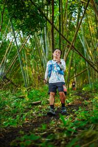 BIB: 
                            <button type="button" onclick="openModal(25104107)" class="btn btn-primary btn-sm float-right btn-popup" data-toggle="modal" data-target=".modal-high-quality">
                        <i class="fas fa-shopping-cart"></i> Add to Cart
                    </button>
                                            <button type="button" onclick="isThisMe(25104107, true)" class="btn btn-success btn-sm float-right btn-popup btn-isme hidden" data-toggle="tooltip" data-placement="bottom" title="นี่คือรูปของคุณใช่ไหม คลิกที่นี่เพื่อเอาเข้าอัลบั้ม">
                        <i class="fas fa-plus"></i> Add to album
                    </button>
                    <button type="button" onclick="isThisMe(25104107, false)" class="btn btn-warning btn-sm float-right btn-popup btn-isnotme hidden">
                        <i class="fas fa-ban"></i> Remove from album
                    </button>