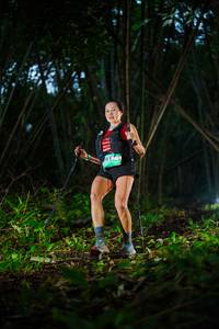 BIB: 
                            <button type="button" onclick="openModal(25100494)" class="btn btn-primary btn-sm float-right btn-popup" data-toggle="modal" data-target=".modal-high-quality">
                        <i class="fas fa-shopping-cart"></i> Add to Cart
                    </button>
                                            <button type="button" onclick="isThisMe(25100494, true)" class="btn btn-success btn-sm float-right btn-popup btn-isme hidden" data-toggle="tooltip" data-placement="bottom" title="นี่คือรูปของคุณใช่ไหม คลิกที่นี่เพื่อเอาเข้าอัลบั้ม">
                        <i class="fas fa-plus"></i> Add to album
                    </button>
                    <button type="button" onclick="isThisMe(25100494, false)" class="btn btn-warning btn-sm float-right btn-popup btn-isnotme hidden">
                        <i class="fas fa-ban"></i> Remove from album
                    </button>