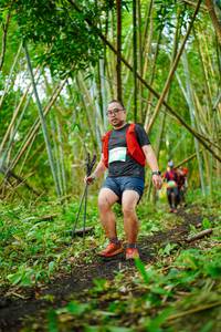 BIB: 
                            <button type="button" onclick="openModal(25122544)" class="btn btn-primary btn-sm float-right btn-popup" data-toggle="modal" data-target=".modal-high-quality">
                        <i class="fas fa-shopping-cart"></i> Add to Cart
                    </button>
                                            <button type="button" onclick="isThisMe(25122544, true)" class="btn btn-success btn-sm float-right btn-popup btn-isme hidden" data-toggle="tooltip" data-placement="bottom" title="นี่คือรูปของคุณใช่ไหม คลิกที่นี่เพื่อเอาเข้าอัลบั้ม">
                        <i class="fas fa-plus"></i> Add to album
                    </button>
                    <button type="button" onclick="isThisMe(25122544, false)" class="btn btn-warning btn-sm float-right btn-popup btn-isnotme hidden">
                        <i class="fas fa-ban"></i> Remove from album
                    </button>