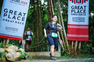 BIB: 
                            <button type="button" onclick="openModal(25202563)" class="btn btn-primary btn-sm float-right btn-popup" data-toggle="modal" data-target=".modal-high-quality">
                        <i class="fas fa-shopping-cart"></i> Add to Cart
                    </button>
                                            <button type="button" onclick="isThisMe(25202563, true)" class="btn btn-success btn-sm float-right btn-popup btn-isme hidden" data-toggle="tooltip" data-placement="bottom" title="นี่คือรูปของคุณใช่ไหม คลิกที่นี่เพื่อเอาเข้าอัลบั้ม">
                        <i class="fas fa-plus"></i> Add to album
                    </button>
                    <button type="button" onclick="isThisMe(25202563, false)" class="btn btn-warning btn-sm float-right btn-popup btn-isnotme hidden">
                        <i class="fas fa-ban"></i> Remove from album
                    </button>