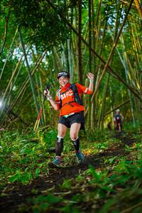 BIB: 
                            <button type="button" onclick="openModal(25101252)" class="btn btn-primary btn-sm float-right btn-popup" data-toggle="modal" data-target=".modal-high-quality">
                        <i class="fas fa-shopping-cart"></i> Add to Cart
                    </button>
                                            <button type="button" onclick="isThisMe(25101252, true)" class="btn btn-success btn-sm float-right btn-popup btn-isme hidden" data-toggle="tooltip" data-placement="bottom" title="นี่คือรูปของคุณใช่ไหม คลิกที่นี่เพื่อเอาเข้าอัลบั้ม">
                        <i class="fas fa-plus"></i> Add to album
                    </button>
                    <button type="button" onclick="isThisMe(25101252, false)" class="btn btn-warning btn-sm float-right btn-popup btn-isnotme hidden">
                        <i class="fas fa-ban"></i> Remove from album
                    </button>