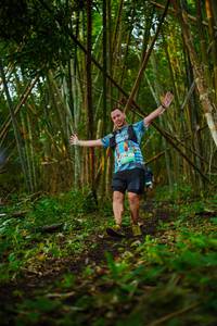 BIB: 
                            <button type="button" onclick="openModal(25101428)" class="btn btn-primary btn-sm float-right btn-popup" data-toggle="modal" data-target=".modal-high-quality">
                        <i class="fas fa-shopping-cart"></i> Add to Cart
                    </button>
                                            <button type="button" onclick="isThisMe(25101428, true)" class="btn btn-success btn-sm float-right btn-popup btn-isme hidden" data-toggle="tooltip" data-placement="bottom" title="นี่คือรูปของคุณใช่ไหม คลิกที่นี่เพื่อเอาเข้าอัลบั้ม">
                        <i class="fas fa-plus"></i> Add to album
                    </button>
                    <button type="button" onclick="isThisMe(25101428, false)" class="btn btn-warning btn-sm float-right btn-popup btn-isnotme hidden">
                        <i class="fas fa-ban"></i> Remove from album
                    </button>