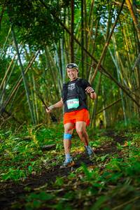 BIB: 
                            <button type="button" onclick="openModal(25101304)" class="btn btn-primary btn-sm float-right btn-popup" data-toggle="modal" data-target=".modal-high-quality">
                        <i class="fas fa-shopping-cart"></i> Add to Cart
                    </button>
                                            <button type="button" onclick="isThisMe(25101304, true)" class="btn btn-success btn-sm float-right btn-popup btn-isme hidden" data-toggle="tooltip" data-placement="bottom" title="นี่คือรูปของคุณใช่ไหม คลิกที่นี่เพื่อเอาเข้าอัลบั้ม">
                        <i class="fas fa-plus"></i> Add to album
                    </button>
                    <button type="button" onclick="isThisMe(25101304, false)" class="btn btn-warning btn-sm float-right btn-popup btn-isnotme hidden">
                        <i class="fas fa-ban"></i> Remove from album
                    </button>