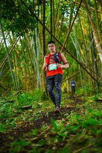 BIB: 
                            <button type="button" onclick="openModal(25102578)" class="btn btn-primary btn-sm float-right btn-popup" data-toggle="modal" data-target=".modal-high-quality">
                        <i class="fas fa-shopping-cart"></i> Add to Cart
                    </button>
                                            <button type="button" onclick="isThisMe(25102578, true)" class="btn btn-success btn-sm float-right btn-popup btn-isme hidden" data-toggle="tooltip" data-placement="bottom" title="นี่คือรูปของคุณใช่ไหม คลิกที่นี่เพื่อเอาเข้าอัลบั้ม">
                        <i class="fas fa-plus"></i> Add to album
                    </button>
                    <button type="button" onclick="isThisMe(25102578, false)" class="btn btn-warning btn-sm float-right btn-popup btn-isnotme hidden">
                        <i class="fas fa-ban"></i> Remove from album
                    </button>