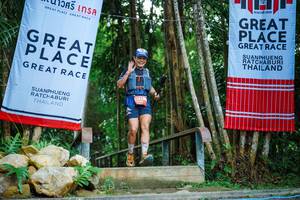 BIB: 
                            <button type="button" onclick="openModal(25202852)" class="btn btn-primary btn-sm float-right btn-popup" data-toggle="modal" data-target=".modal-high-quality">
                        <i class="fas fa-shopping-cart"></i> Add to Cart
                    </button>
                                            <button type="button" onclick="isThisMe(25202852, true)" class="btn btn-success btn-sm float-right btn-popup btn-isme hidden" data-toggle="tooltip" data-placement="bottom" title="นี่คือรูปของคุณใช่ไหม คลิกที่นี่เพื่อเอาเข้าอัลบั้ม">
                        <i class="fas fa-plus"></i> Add to album
                    </button>
                    <button type="button" onclick="isThisMe(25202852, false)" class="btn btn-warning btn-sm float-right btn-popup btn-isnotme hidden">
                        <i class="fas fa-ban"></i> Remove from album
                    </button>