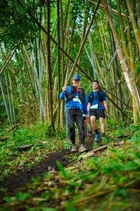 BIB: 
                            <button type="button" onclick="openModal(25169979)" class="btn btn-primary btn-sm float-right btn-popup" data-toggle="modal" data-target=".modal-high-quality">
                        <i class="fas fa-shopping-cart"></i> Add to Cart
                    </button>
                                            <button type="button" onclick="isThisMe(25169979, true)" class="btn btn-success btn-sm float-right btn-popup btn-isme hidden" data-toggle="tooltip" data-placement="bottom" title="นี่คือรูปของคุณใช่ไหม คลิกที่นี่เพื่อเอาเข้าอัลบั้ม">
                        <i class="fas fa-plus"></i> Add to album
                    </button>
                    <button type="button" onclick="isThisMe(25169979, false)" class="btn btn-warning btn-sm float-right btn-popup btn-isnotme hidden">
                        <i class="fas fa-ban"></i> Remove from album
                    </button>