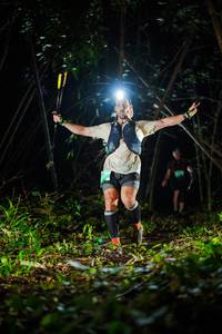 BIB: 
                            <button type="button" onclick="openModal(25100096)" class="btn btn-primary btn-sm float-right btn-popup" data-toggle="modal" data-target=".modal-high-quality">
                        <i class="fas fa-shopping-cart"></i> Add to Cart
                    </button>
                                            <button type="button" onclick="isThisMe(25100096, true)" class="btn btn-success btn-sm float-right btn-popup btn-isme hidden" data-toggle="tooltip" data-placement="bottom" title="นี่คือรูปของคุณใช่ไหม คลิกที่นี่เพื่อเอาเข้าอัลบั้ม">
                        <i class="fas fa-plus"></i> Add to album
                    </button>
                    <button type="button" onclick="isThisMe(25100096, false)" class="btn btn-warning btn-sm float-right btn-popup btn-isnotme hidden">
                        <i class="fas fa-ban"></i> Remove from album
                    </button>