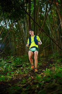 BIB: 
                            <button type="button" onclick="openModal(25100822)" class="btn btn-primary btn-sm float-right btn-popup" data-toggle="modal" data-target=".modal-high-quality">
                        <i class="fas fa-shopping-cart"></i> Add to Cart
                    </button>
                                            <button type="button" onclick="isThisMe(25100822, true)" class="btn btn-success btn-sm float-right btn-popup btn-isme hidden" data-toggle="tooltip" data-placement="bottom" title="นี่คือรูปของคุณใช่ไหม คลิกที่นี่เพื่อเอาเข้าอัลบั้ม">
                        <i class="fas fa-plus"></i> Add to album
                    </button>
                    <button type="button" onclick="isThisMe(25100822, false)" class="btn btn-warning btn-sm float-right btn-popup btn-isnotme hidden">
                        <i class="fas fa-ban"></i> Remove from album
                    </button>