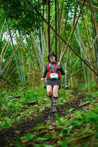 BIB: 
                            <button type="button" onclick="openModal(25120723)" class="btn btn-primary btn-sm float-right btn-popup" data-toggle="modal" data-target=".modal-high-quality">
                        <i class="fas fa-shopping-cart"></i> Add to Cart
                    </button>
                                            <button type="button" onclick="isThisMe(25120723, true)" class="btn btn-success btn-sm float-right btn-popup btn-isme hidden" data-toggle="tooltip" data-placement="bottom" title="นี่คือรูปของคุณใช่ไหม คลิกที่นี่เพื่อเอาเข้าอัลบั้ม">
                        <i class="fas fa-plus"></i> Add to album
                    </button>
                    <button type="button" onclick="isThisMe(25120723, false)" class="btn btn-warning btn-sm float-right btn-popup btn-isnotme hidden">
                        <i class="fas fa-ban"></i> Remove from album
                    </button>