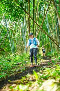 BIB: 
                            <button type="button" onclick="openModal(25183418)" class="btn btn-primary btn-sm float-right btn-popup" data-toggle="modal" data-target=".modal-high-quality">
                        <i class="fas fa-shopping-cart"></i> Add to Cart
                    </button>
                                            <button type="button" onclick="isThisMe(25183418, true)" class="btn btn-success btn-sm float-right btn-popup btn-isme hidden" data-toggle="tooltip" data-placement="bottom" title="นี่คือรูปของคุณใช่ไหม คลิกที่นี่เพื่อเอาเข้าอัลบั้ม">
                        <i class="fas fa-plus"></i> Add to album
                    </button>
                    <button type="button" onclick="isThisMe(25183418, false)" class="btn btn-warning btn-sm float-right btn-popup btn-isnotme hidden">
                        <i class="fas fa-ban"></i> Remove from album
                    </button>