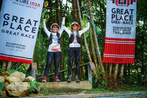 BIB: 
                            <button type="button" onclick="openModal(25202818)" class="btn btn-primary btn-sm float-right btn-popup" data-toggle="modal" data-target=".modal-high-quality">
                        <i class="fas fa-shopping-cart"></i> Add to Cart
                    </button>
                                            <button type="button" onclick="isThisMe(25202818, true)" class="btn btn-success btn-sm float-right btn-popup btn-isme hidden" data-toggle="tooltip" data-placement="bottom" title="นี่คือรูปของคุณใช่ไหม คลิกที่นี่เพื่อเอาเข้าอัลบั้ม">
                        <i class="fas fa-plus"></i> Add to album
                    </button>
                    <button type="button" onclick="isThisMe(25202818, false)" class="btn btn-warning btn-sm float-right btn-popup btn-isnotme hidden">
                        <i class="fas fa-ban"></i> Remove from album
                    </button>