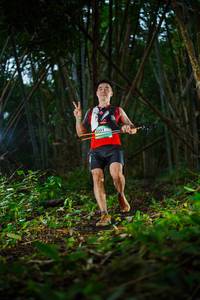 BIB: 
                            <button type="button" onclick="openModal(25100583)" class="btn btn-primary btn-sm float-right btn-popup" data-toggle="modal" data-target=".modal-high-quality">
                        <i class="fas fa-shopping-cart"></i> Add to Cart
                    </button>
                                            <button type="button" onclick="isThisMe(25100583, true)" class="btn btn-success btn-sm float-right btn-popup btn-isme hidden" data-toggle="tooltip" data-placement="bottom" title="นี่คือรูปของคุณใช่ไหม คลิกที่นี่เพื่อเอาเข้าอัลบั้ม">
                        <i class="fas fa-plus"></i> Add to album
                    </button>
                    <button type="button" onclick="isThisMe(25100583, false)" class="btn btn-warning btn-sm float-right btn-popup btn-isnotme hidden">
                        <i class="fas fa-ban"></i> Remove from album
                    </button>