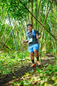 BIB: 
                            <button type="button" onclick="openModal(25198899)" class="btn btn-primary btn-sm float-right btn-popup" data-toggle="modal" data-target=".modal-high-quality">
                        <i class="fas fa-shopping-cart"></i> Add to Cart
                    </button>
                                            <button type="button" onclick="isThisMe(25198899, true)" class="btn btn-success btn-sm float-right btn-popup btn-isme hidden" data-toggle="tooltip" data-placement="bottom" title="นี่คือรูปของคุณใช่ไหม คลิกที่นี่เพื่อเอาเข้าอัลบั้ม">
                        <i class="fas fa-plus"></i> Add to album
                    </button>
                    <button type="button" onclick="isThisMe(25198899, false)" class="btn btn-warning btn-sm float-right btn-popup btn-isnotme hidden">
                        <i class="fas fa-ban"></i> Remove from album
                    </button>