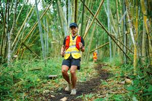 BIB: 
                            <button type="button" onclick="openModal(25199485)" class="btn btn-primary btn-sm float-right btn-popup" data-toggle="modal" data-target=".modal-high-quality">
                        <i class="fas fa-shopping-cart"></i> Add to Cart
                    </button>
                                            <button type="button" onclick="isThisMe(25199485, true)" class="btn btn-success btn-sm float-right btn-popup btn-isme hidden" data-toggle="tooltip" data-placement="bottom" title="นี่คือรูปของคุณใช่ไหม คลิกที่นี่เพื่อเอาเข้าอัลบั้ม">
                        <i class="fas fa-plus"></i> Add to album
                    </button>
                    <button type="button" onclick="isThisMe(25199485, false)" class="btn btn-warning btn-sm float-right btn-popup btn-isnotme hidden">
                        <i class="fas fa-ban"></i> Remove from album
                    </button>