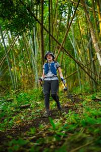 BIB: 
                            <button type="button" onclick="openModal(25102653)" class="btn btn-primary btn-sm float-right btn-popup" data-toggle="modal" data-target=".modal-high-quality">
                        <i class="fas fa-shopping-cart"></i> Add to Cart
                    </button>
                                            <button type="button" onclick="isThisMe(25102653, true)" class="btn btn-success btn-sm float-right btn-popup btn-isme hidden" data-toggle="tooltip" data-placement="bottom" title="นี่คือรูปของคุณใช่ไหม คลิกที่นี่เพื่อเอาเข้าอัลบั้ม">
                        <i class="fas fa-plus"></i> Add to album
                    </button>
                    <button type="button" onclick="isThisMe(25102653, false)" class="btn btn-warning btn-sm float-right btn-popup btn-isnotme hidden">
                        <i class="fas fa-ban"></i> Remove from album
                    </button>