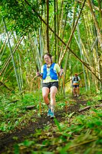 BIB: 
                            <button type="button" onclick="openModal(25132590)" class="btn btn-primary btn-sm float-right btn-popup" data-toggle="modal" data-target=".modal-high-quality">
                        <i class="fas fa-shopping-cart"></i> Add to Cart
                    </button>
                                            <button type="button" onclick="isThisMe(25132590, true)" class="btn btn-success btn-sm float-right btn-popup btn-isme hidden" data-toggle="tooltip" data-placement="bottom" title="นี่คือรูปของคุณใช่ไหม คลิกที่นี่เพื่อเอาเข้าอัลบั้ม">
                        <i class="fas fa-plus"></i> Add to album
                    </button>
                    <button type="button" onclick="isThisMe(25132590, false)" class="btn btn-warning btn-sm float-right btn-popup btn-isnotme hidden">
                        <i class="fas fa-ban"></i> Remove from album
                    </button>