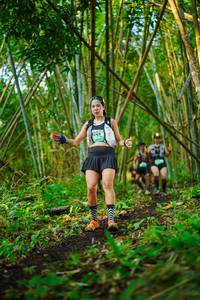 BIB: 
                            <button type="button" onclick="openModal(25101936)" class="btn btn-primary btn-sm float-right btn-popup" data-toggle="modal" data-target=".modal-high-quality">
                        <i class="fas fa-shopping-cart"></i> Add to Cart
                    </button>
                                            <button type="button" onclick="isThisMe(25101936, true)" class="btn btn-success btn-sm float-right btn-popup btn-isme hidden" data-toggle="tooltip" data-placement="bottom" title="นี่คือรูปของคุณใช่ไหม คลิกที่นี่เพื่อเอาเข้าอัลบั้ม">
                        <i class="fas fa-plus"></i> Add to album
                    </button>
                    <button type="button" onclick="isThisMe(25101936, false)" class="btn btn-warning btn-sm float-right btn-popup btn-isnotme hidden">
                        <i class="fas fa-ban"></i> Remove from album
                    </button>