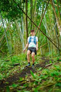 BIB: 
                            <button type="button" onclick="openModal(25122515)" class="btn btn-primary btn-sm float-right btn-popup" data-toggle="modal" data-target=".modal-high-quality">
                        <i class="fas fa-shopping-cart"></i> Add to Cart
                    </button>
                                            <button type="button" onclick="isThisMe(25122515, true)" class="btn btn-success btn-sm float-right btn-popup btn-isme hidden" data-toggle="tooltip" data-placement="bottom" title="นี่คือรูปของคุณใช่ไหม คลิกที่นี่เพื่อเอาเข้าอัลบั้ม">
                        <i class="fas fa-plus"></i> Add to album
                    </button>
                    <button type="button" onclick="isThisMe(25122515, false)" class="btn btn-warning btn-sm float-right btn-popup btn-isnotme hidden">
                        <i class="fas fa-ban"></i> Remove from album
                    </button>