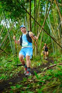 BIB: 
                            <button type="button" onclick="openModal(25123460)" class="btn btn-primary btn-sm float-right btn-popup" data-toggle="modal" data-target=".modal-high-quality">
                        <i class="fas fa-shopping-cart"></i> Add to Cart
                    </button>
                                            <button type="button" onclick="isThisMe(25123460, true)" class="btn btn-success btn-sm float-right btn-popup btn-isme hidden" data-toggle="tooltip" data-placement="bottom" title="นี่คือรูปของคุณใช่ไหม คลิกที่นี่เพื่อเอาเข้าอัลบั้ม">
                        <i class="fas fa-plus"></i> Add to album
                    </button>
                    <button type="button" onclick="isThisMe(25123460, false)" class="btn btn-warning btn-sm float-right btn-popup btn-isnotme hidden">
                        <i class="fas fa-ban"></i> Remove from album
                    </button>