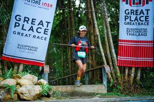 BIB: 
                            <button type="button" onclick="openModal(25202571)" class="btn btn-primary btn-sm float-right btn-popup" data-toggle="modal" data-target=".modal-high-quality">
                        <i class="fas fa-shopping-cart"></i> Add to Cart
                    </button>
                                            <button type="button" onclick="isThisMe(25202571, true)" class="btn btn-success btn-sm float-right btn-popup btn-isme hidden" data-toggle="tooltip" data-placement="bottom" title="นี่คือรูปของคุณใช่ไหม คลิกที่นี่เพื่อเอาเข้าอัลบั้ม">
                        <i class="fas fa-plus"></i> Add to album
                    </button>
                    <button type="button" onclick="isThisMe(25202571, false)" class="btn btn-warning btn-sm float-right btn-popup btn-isnotme hidden">
                        <i class="fas fa-ban"></i> Remove from album
                    </button>