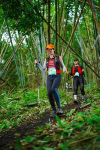 BIB: 
                            <button type="button" onclick="openModal(25113992)" class="btn btn-primary btn-sm float-right btn-popup" data-toggle="modal" data-target=".modal-high-quality">
                        <i class="fas fa-shopping-cart"></i> Add to Cart
                    </button>
                                            <button type="button" onclick="isThisMe(25113992, true)" class="btn btn-success btn-sm float-right btn-popup btn-isme hidden" data-toggle="tooltip" data-placement="bottom" title="นี่คือรูปของคุณใช่ไหม คลิกที่นี่เพื่อเอาเข้าอัลบั้ม">
                        <i class="fas fa-plus"></i> Add to album
                    </button>
                    <button type="button" onclick="isThisMe(25113992, false)" class="btn btn-warning btn-sm float-right btn-popup btn-isnotme hidden">
                        <i class="fas fa-ban"></i> Remove from album
                    </button>