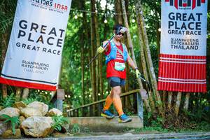 BIB: 
                            <button type="button" onclick="openModal(25201330)" class="btn btn-primary btn-sm float-right btn-popup" data-toggle="modal" data-target=".modal-high-quality">
                        <i class="fas fa-shopping-cart"></i> Add to Cart
                    </button>
                                            <button type="button" onclick="isThisMe(25201330, true)" class="btn btn-success btn-sm float-right btn-popup btn-isme hidden" data-toggle="tooltip" data-placement="bottom" title="นี่คือรูปของคุณใช่ไหม คลิกที่นี่เพื่อเอาเข้าอัลบั้ม">
                        <i class="fas fa-plus"></i> Add to album
                    </button>
                    <button type="button" onclick="isThisMe(25201330, false)" class="btn btn-warning btn-sm float-right btn-popup btn-isnotme hidden">
                        <i class="fas fa-ban"></i> Remove from album
                    </button>