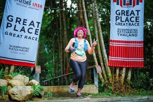 BIB: 
                            <button type="button" onclick="openModal(25202252)" class="btn btn-primary btn-sm float-right btn-popup" data-toggle="modal" data-target=".modal-high-quality">
                        <i class="fas fa-shopping-cart"></i> Add to Cart
                    </button>
                                            <button type="button" onclick="isThisMe(25202252, true)" class="btn btn-success btn-sm float-right btn-popup btn-isme hidden" data-toggle="tooltip" data-placement="bottom" title="นี่คือรูปของคุณใช่ไหม คลิกที่นี่เพื่อเอาเข้าอัลบั้ม">
                        <i class="fas fa-plus"></i> Add to album
                    </button>
                    <button type="button" onclick="isThisMe(25202252, false)" class="btn btn-warning btn-sm float-right btn-popup btn-isnotme hidden">
                        <i class="fas fa-ban"></i> Remove from album
                    </button>