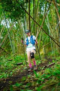 BIB: 
                            <button type="button" onclick="openModal(25107810)" class="btn btn-primary btn-sm float-right btn-popup" data-toggle="modal" data-target=".modal-high-quality">
                        <i class="fas fa-shopping-cart"></i> Add to Cart
                    </button>
                                            <button type="button" onclick="isThisMe(25107810, true)" class="btn btn-success btn-sm float-right btn-popup btn-isme hidden" data-toggle="tooltip" data-placement="bottom" title="นี่คือรูปของคุณใช่ไหม คลิกที่นี่เพื่อเอาเข้าอัลบั้ม">
                        <i class="fas fa-plus"></i> Add to album
                    </button>
                    <button type="button" onclick="isThisMe(25107810, false)" class="btn btn-warning btn-sm float-right btn-popup btn-isnotme hidden">
                        <i class="fas fa-ban"></i> Remove from album
                    </button>