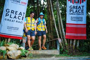 BIB: 
                            <button type="button" onclick="openModal(25202880)" class="btn btn-primary btn-sm float-right btn-popup" data-toggle="modal" data-target=".modal-high-quality">
                        <i class="fas fa-shopping-cart"></i> Add to Cart
                    </button>
                                            <button type="button" onclick="isThisMe(25202880, true)" class="btn btn-success btn-sm float-right btn-popup btn-isme hidden" data-toggle="tooltip" data-placement="bottom" title="นี่คือรูปของคุณใช่ไหม คลิกที่นี่เพื่อเอาเข้าอัลบั้ม">
                        <i class="fas fa-plus"></i> Add to album
                    </button>
                    <button type="button" onclick="isThisMe(25202880, false)" class="btn btn-warning btn-sm float-right btn-popup btn-isnotme hidden">
                        <i class="fas fa-ban"></i> Remove from album
                    </button>