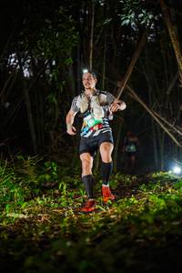 BIB: 
                            <button type="button" onclick="openModal(25100262)" class="btn btn-primary btn-sm float-right btn-popup" data-toggle="modal" data-target=".modal-high-quality">
                        <i class="fas fa-shopping-cart"></i> Add to Cart
                    </button>
                                            <button type="button" onclick="isThisMe(25100262, true)" class="btn btn-success btn-sm float-right btn-popup btn-isme hidden" data-toggle="tooltip" data-placement="bottom" title="นี่คือรูปของคุณใช่ไหม คลิกที่นี่เพื่อเอาเข้าอัลบั้ม">
                        <i class="fas fa-plus"></i> Add to album
                    </button>
                    <button type="button" onclick="isThisMe(25100262, false)" class="btn btn-warning btn-sm float-right btn-popup btn-isnotme hidden">
                        <i class="fas fa-ban"></i> Remove from album
                    </button>