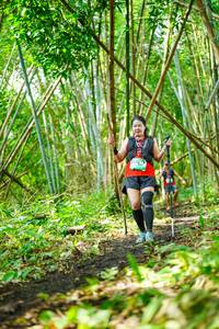 BIB: 
                            <button type="button" onclick="openModal(25195062)" class="btn btn-primary btn-sm float-right btn-popup" data-toggle="modal" data-target=".modal-high-quality">
                        <i class="fas fa-shopping-cart"></i> Add to Cart
                    </button>
                                            <button type="button" onclick="isThisMe(25195062, true)" class="btn btn-success btn-sm float-right btn-popup btn-isme hidden" data-toggle="tooltip" data-placement="bottom" title="นี่คือรูปของคุณใช่ไหม คลิกที่นี่เพื่อเอาเข้าอัลบั้ม">
                        <i class="fas fa-plus"></i> Add to album
                    </button>
                    <button type="button" onclick="isThisMe(25195062, false)" class="btn btn-warning btn-sm float-right btn-popup btn-isnotme hidden">
                        <i class="fas fa-ban"></i> Remove from album
                    </button>