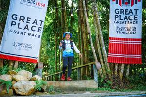 BIB: 
                            <button type="button" onclick="openModal(25201181)" class="btn btn-primary btn-sm float-right btn-popup" data-toggle="modal" data-target=".modal-high-quality">
                        <i class="fas fa-shopping-cart"></i> Add to Cart
                    </button>
                                            <button type="button" onclick="isThisMe(25201181, true)" class="btn btn-success btn-sm float-right btn-popup btn-isme hidden" data-toggle="tooltip" data-placement="bottom" title="นี่คือรูปของคุณใช่ไหม คลิกที่นี่เพื่อเอาเข้าอัลบั้ม">
                        <i class="fas fa-plus"></i> Add to album
                    </button>
                    <button type="button" onclick="isThisMe(25201181, false)" class="btn btn-warning btn-sm float-right btn-popup btn-isnotme hidden">
                        <i class="fas fa-ban"></i> Remove from album
                    </button>