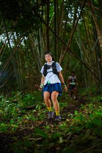 BIB: 
                            <button type="button" onclick="openModal(25100764)" class="btn btn-primary btn-sm float-right btn-popup" data-toggle="modal" data-target=".modal-high-quality">
                        <i class="fas fa-shopping-cart"></i> Add to Cart
                    </button>
                                            <button type="button" onclick="isThisMe(25100764, true)" class="btn btn-success btn-sm float-right btn-popup btn-isme hidden" data-toggle="tooltip" data-placement="bottom" title="นี่คือรูปของคุณใช่ไหม คลิกที่นี่เพื่อเอาเข้าอัลบั้ม">
                        <i class="fas fa-plus"></i> Add to album
                    </button>
                    <button type="button" onclick="isThisMe(25100764, false)" class="btn btn-warning btn-sm float-right btn-popup btn-isnotme hidden">
                        <i class="fas fa-ban"></i> Remove from album
                    </button>