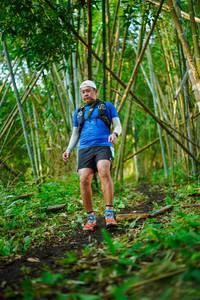 BIB: 
                            <button type="button" onclick="openModal(25106435)" class="btn btn-primary btn-sm float-right btn-popup" data-toggle="modal" data-target=".modal-high-quality">
                        <i class="fas fa-shopping-cart"></i> Add to Cart
                    </button>
                                            <button type="button" onclick="isThisMe(25106435, true)" class="btn btn-success btn-sm float-right btn-popup btn-isme hidden" data-toggle="tooltip" data-placement="bottom" title="นี่คือรูปของคุณใช่ไหม คลิกที่นี่เพื่อเอาเข้าอัลบั้ม">
                        <i class="fas fa-plus"></i> Add to album
                    </button>
                    <button type="button" onclick="isThisMe(25106435, false)" class="btn btn-warning btn-sm float-right btn-popup btn-isnotme hidden">
                        <i class="fas fa-ban"></i> Remove from album
                    </button>