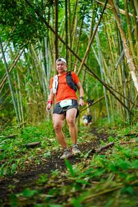 BIB: 
                            <button type="button" onclick="openModal(25107265)" class="btn btn-primary btn-sm float-right btn-popup" data-toggle="modal" data-target=".modal-high-quality">
                        <i class="fas fa-shopping-cart"></i> Add to Cart
                    </button>
                                            <button type="button" onclick="isThisMe(25107265, true)" class="btn btn-success btn-sm float-right btn-popup btn-isme hidden" data-toggle="tooltip" data-placement="bottom" title="นี่คือรูปของคุณใช่ไหม คลิกที่นี่เพื่อเอาเข้าอัลบั้ม">
                        <i class="fas fa-plus"></i> Add to album
                    </button>
                    <button type="button" onclick="isThisMe(25107265, false)" class="btn btn-warning btn-sm float-right btn-popup btn-isnotme hidden">
                        <i class="fas fa-ban"></i> Remove from album
                    </button>