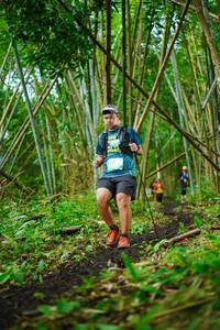 BIB: 
                            <button type="button" onclick="openModal(25167218)" class="btn btn-primary btn-sm float-right btn-popup" data-toggle="modal" data-target=".modal-high-quality">
                        <i class="fas fa-shopping-cart"></i> Add to Cart
                    </button>
                                            <button type="button" onclick="isThisMe(25167218, true)" class="btn btn-success btn-sm float-right btn-popup btn-isme hidden" data-toggle="tooltip" data-placement="bottom" title="นี่คือรูปของคุณใช่ไหม คลิกที่นี่เพื่อเอาเข้าอัลบั้ม">
                        <i class="fas fa-plus"></i> Add to album
                    </button>
                    <button type="button" onclick="isThisMe(25167218, false)" class="btn btn-warning btn-sm float-right btn-popup btn-isnotme hidden">
                        <i class="fas fa-ban"></i> Remove from album
                    </button>