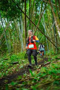 BIB: 
                            <button type="button" onclick="openModal(25109039)" class="btn btn-primary btn-sm float-right btn-popup" data-toggle="modal" data-target=".modal-high-quality">
                        <i class="fas fa-shopping-cart"></i> Add to Cart
                    </button>
                                            <button type="button" onclick="isThisMe(25109039, true)" class="btn btn-success btn-sm float-right btn-popup btn-isme hidden" data-toggle="tooltip" data-placement="bottom" title="นี่คือรูปของคุณใช่ไหม คลิกที่นี่เพื่อเอาเข้าอัลบั้ม">
                        <i class="fas fa-plus"></i> Add to album
                    </button>
                    <button type="button" onclick="isThisMe(25109039, false)" class="btn btn-warning btn-sm float-right btn-popup btn-isnotme hidden">
                        <i class="fas fa-ban"></i> Remove from album
                    </button>