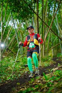 BIB: 
                            <button type="button" onclick="openModal(25171212)" class="btn btn-primary btn-sm float-right btn-popup" data-toggle="modal" data-target=".modal-high-quality">
                        <i class="fas fa-shopping-cart"></i> Add to Cart
                    </button>
                                            <button type="button" onclick="isThisMe(25171212, true)" class="btn btn-success btn-sm float-right btn-popup btn-isme hidden" data-toggle="tooltip" data-placement="bottom" title="นี่คือรูปของคุณใช่ไหม คลิกที่นี่เพื่อเอาเข้าอัลบั้ม">
                        <i class="fas fa-plus"></i> Add to album
                    </button>
                    <button type="button" onclick="isThisMe(25171212, false)" class="btn btn-warning btn-sm float-right btn-popup btn-isnotme hidden">
                        <i class="fas fa-ban"></i> Remove from album
                    </button>