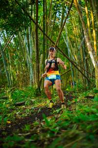 BIB: 
                            <button type="button" onclick="openModal(25105540)" class="btn btn-primary btn-sm float-right btn-popup" data-toggle="modal" data-target=".modal-high-quality">
                        <i class="fas fa-shopping-cart"></i> Add to Cart
                    </button>
                                            <button type="button" onclick="isThisMe(25105540, true)" class="btn btn-success btn-sm float-right btn-popup btn-isme hidden" data-toggle="tooltip" data-placement="bottom" title="นี่คือรูปของคุณใช่ไหม คลิกที่นี่เพื่อเอาเข้าอัลบั้ม">
                        <i class="fas fa-plus"></i> Add to album
                    </button>
                    <button type="button" onclick="isThisMe(25105540, false)" class="btn btn-warning btn-sm float-right btn-popup btn-isnotme hidden">
                        <i class="fas fa-ban"></i> Remove from album
                    </button>