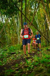 BIB: 
                            <button type="button" onclick="openModal(25101919)" class="btn btn-primary btn-sm float-right btn-popup" data-toggle="modal" data-target=".modal-high-quality">
                        <i class="fas fa-shopping-cart"></i> Add to Cart
                    </button>
                                            <button type="button" onclick="isThisMe(25101919, true)" class="btn btn-success btn-sm float-right btn-popup btn-isme hidden" data-toggle="tooltip" data-placement="bottom" title="นี่คือรูปของคุณใช่ไหม คลิกที่นี่เพื่อเอาเข้าอัลบั้ม">
                        <i class="fas fa-plus"></i> Add to album
                    </button>
                    <button type="button" onclick="isThisMe(25101919, false)" class="btn btn-warning btn-sm float-right btn-popup btn-isnotme hidden">
                        <i class="fas fa-ban"></i> Remove from album
                    </button>