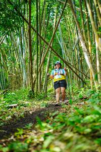 BIB: 
                            <button type="button" onclick="openModal(25198619)" class="btn btn-primary btn-sm float-right btn-popup" data-toggle="modal" data-target=".modal-high-quality">
                        <i class="fas fa-shopping-cart"></i> Add to Cart
                    </button>
                                            <button type="button" onclick="isThisMe(25198619, true)" class="btn btn-success btn-sm float-right btn-popup btn-isme hidden" data-toggle="tooltip" data-placement="bottom" title="นี่คือรูปของคุณใช่ไหม คลิกที่นี่เพื่อเอาเข้าอัลบั้ม">
                        <i class="fas fa-plus"></i> Add to album
                    </button>
                    <button type="button" onclick="isThisMe(25198619, false)" class="btn btn-warning btn-sm float-right btn-popup btn-isnotme hidden">
                        <i class="fas fa-ban"></i> Remove from album
                    </button>